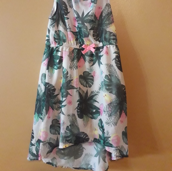 Summer Dress from h&m - Picture 1 of 4